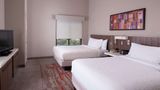 Hilton Garden Inn Atlanta Arpt South Other