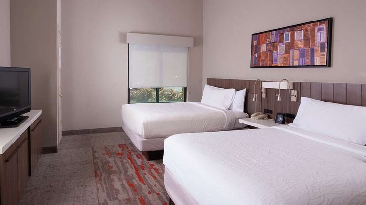 Hilton Garden Inn Atlanta Arpt South Other