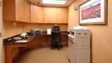 Hilton Garden Inn Atlanta Arpt South Other