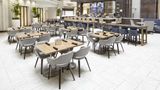 Embassy Suites Atlanta - Galleria Restaurant