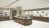 Embassy Suites Atlanta - Galleria Restaurant