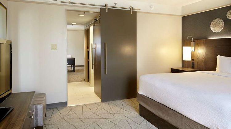 Embassy Suites Atlanta - Galleria Other