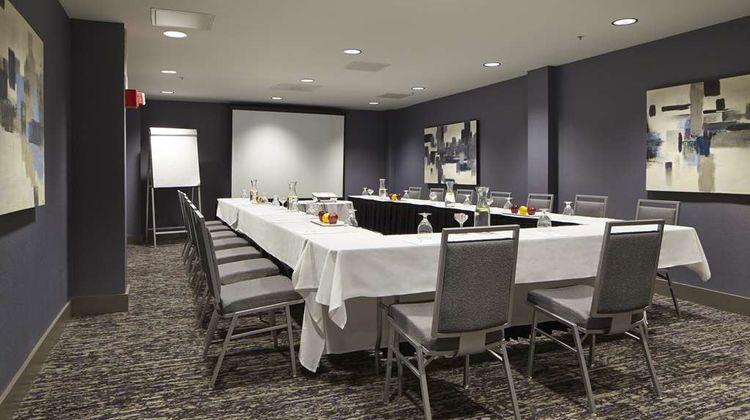 Embassy Suites Atlanta - Galleria Meeting