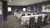 Embassy Suites Atlanta - Galleria Meeting