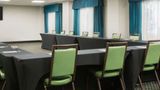 Hampton Inn Atlanta-Perimeter Center Meeting
