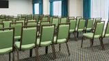 Hampton Inn Atlanta-Perimeter Center Meeting