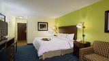 Hampton Inn Atlanta-Perimeter Center Other