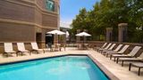 Hilton Atlanta Northeast Pool