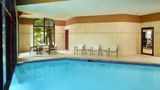 Hilton Atlanta Northeast Pool