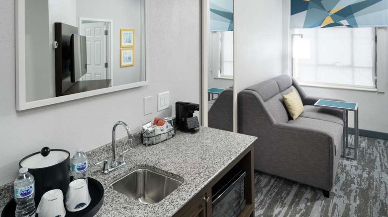 <b>Hampton Inn & Suites Atlanta Downtown Other</b>. Images powered by <a href="https://iceportal.shijigroup.com/" title="IcePortal" target="_blank">IcePortal</a>.