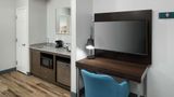 Hampton Inn & Suites Atlanta Downtown Other