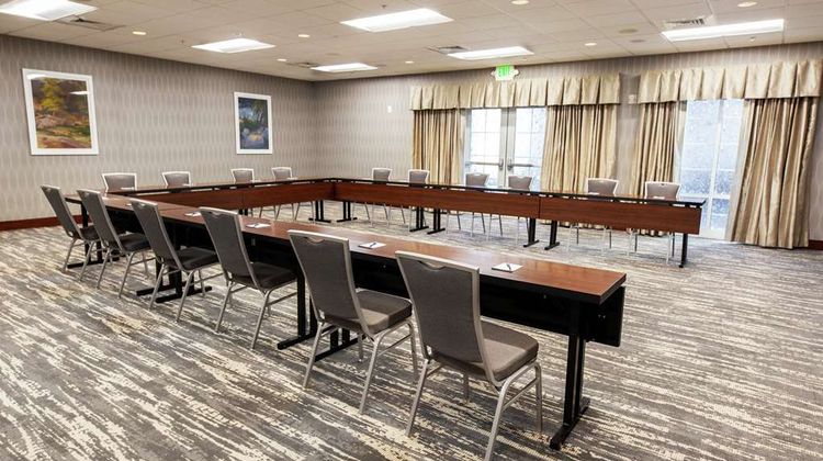 Homewood Suites Lawrenceville Duluth Meeting