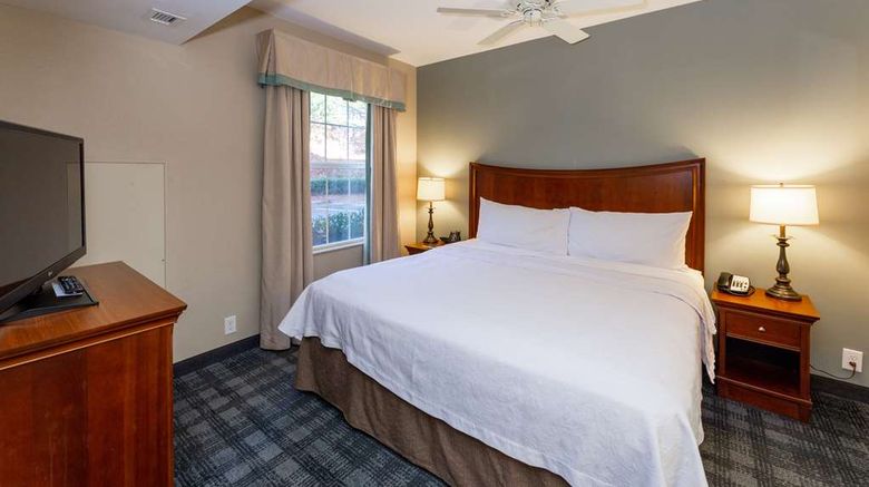 <b>Homewood Suites Lawrenceville Duluth Other</b>. Images powered by <a href="https://iceportal.shijigroup.com/" title="IcePortal" target="_blank">IcePortal</a>.