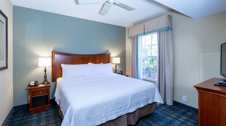 Homewood Suites Lawrenceville Duluth Other