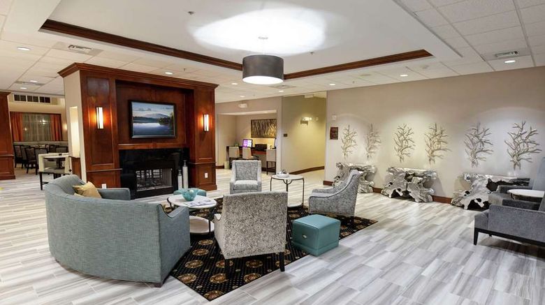 <b>Homewood Suites Lawrenceville Duluth Lobby</b>. Images powered by <a href="https://iceportal.shijigroup.com/" title="IcePortal" target="_blank">IcePortal</a>.