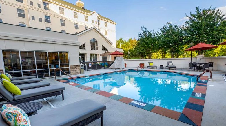 <b>Homewood Suites Lawrenceville Duluth Pool</b>. Images powered by <a href="https://iceportal.shijigroup.com/" title="IcePortal" target="_blank">IcePortal</a>.