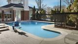<b>Hilton Garden Inn Johns Creek Pool</b>. Images powered by <a href="https://iceportal.shijigroup.com/" title="IcePortal" target="_blank">IcePortal</a>.
