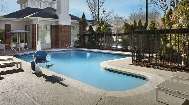 <b>Hilton Garden Inn Johns Creek Pool</b>. Images powered by <a href="https://iceportal.shijigroup.com/" title="IcePortal" target="_blank">IcePortal</a>.