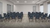 <b>Hilton Garden Inn Johns Creek Meeting</b>. Images powered by <a href="https://iceportal.shijigroup.com/" title="IcePortal" target="_blank">IcePortal</a>.