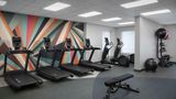 <b>Hilton Garden Inn Johns Creek Health</b>. Images powered by <a href="https://iceportal.shijigroup.com/" title="IcePortal" target="_blank">IcePortal</a>.