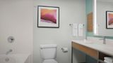 <b>Hilton Garden Inn Johns Creek Room</b>. Images powered by <a href="https://iceportal.shijigroup.com/" title="IcePortal" target="_blank">IcePortal</a>.