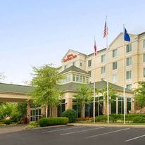 Hilton Garden Inn Atlanta NW