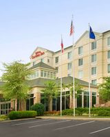 Hilton Garden Inn Atlanta NW