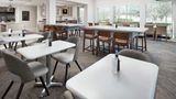 Hilton Garden Inn Atlanta NW Restaurant