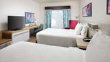Hilton Garden Inn Atlanta NW Room