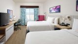 Hilton Garden Inn Atlanta NW Room