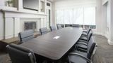 Hilton Garden Inn Atlanta NW Meeting