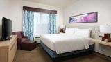 Hilton Garden Inn Atlanta NW Other