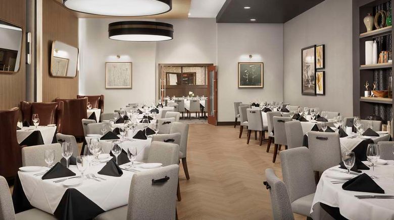 <b>Embassy Suites Hotel Kennesaw Town Ctr Restaurant</b>. Images powered by <a href="https://iceportal.shijigroup.com/" title="IcePortal" target="_blank">IcePortal</a>.