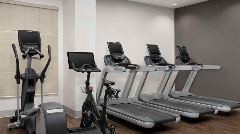 <b>Embassy Suites Hotel Kennesaw Town Ctr Health</b>. Images powered by <a href="https://iceportal.shijigroup.com/" title="IcePortal" target="_blank">IcePortal</a>.