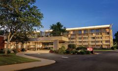 DoubleTree by Hilton Atlanta - Northlake