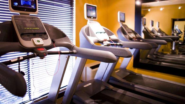 <b>DoubleTree by Hilton Atlanta - Northlake Health</b>. Images powered by <a href="https://iceportal.shijigroup.com/" title="IcePortal" target="_blank">IcePortal</a>.