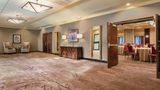 DoubleTree by Hilton Atlanta - Northlake Meeting