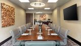 DoubleTree by Hilton Atlanta - Northlake Meeting