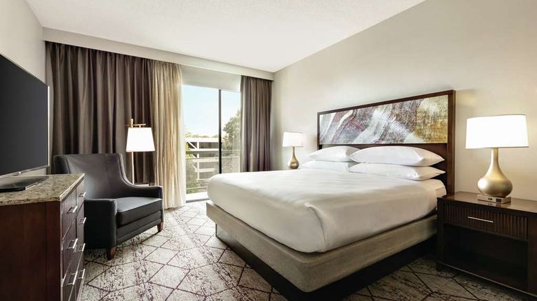 <b>DoubleTree by Hilton Atlanta - Northlake Other</b>. Images powered by <a href="https://iceportal.shijigroup.com/" title="IcePortal" target="_blank">IcePortal</a>.
