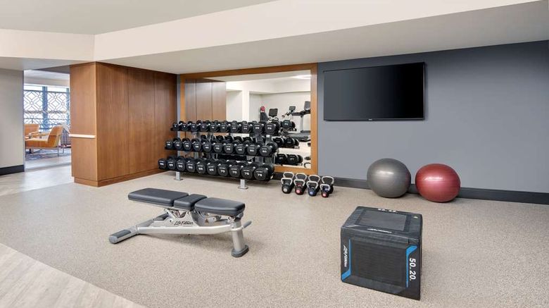 <b>Embassy Suites by Hilton Atlanta Buckhead Health</b>. Images powered by <a href="https://iceportal.shijigroup.com/" title="IcePortal" target="_blank">IcePortal</a>.