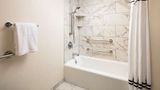 Embassy Suites by Hilton Atlanta Buckhead Room