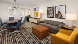 Embassy Suites by Hilton Atlanta Buckhead Other