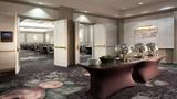 Hilton Atlanta/Marietta Hotel Meeting