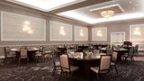 Hilton Atlanta/Marietta Hotel Meeting