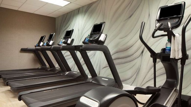 <b>Hilton Atlanta/Marietta Hotel Health</b>. Images powered by <a href="https://iceportal.shijigroup.com/" title="IcePortal" target="_blank">IcePortal</a>.