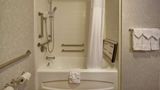 Hampton Inn Atlanta Mall of Georgia Room