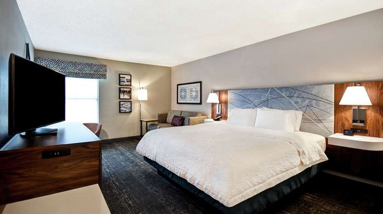 <b>Hampton Inn Atlanta Mall of Georgia Other</b>. Images powered by <a href="https://iceportal.shijigroup.com/" title="IcePortal" target="_blank">IcePortal</a>.