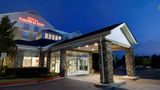 <b>Hilton Garden Inn Atlanta Northpoint Exterior</b>. Images powered by <a href="https://iceportal.shijigroup.com/" title="IcePortal" target="_blank">IcePortal</a>.