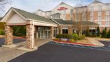 <b>Hilton Garden Inn Atlanta Northpoint Exterior</b>. Images powered by <a href="https://iceportal.shijigroup.com/" title="IcePortal" target="_blank">IcePortal</a>.