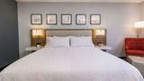 <b>Hilton Garden Inn Atlanta Northpoint Room</b>. Images powered by <a href="https://iceportal.shijigroup.com/" title="IcePortal" target="_blank">IcePortal</a>.